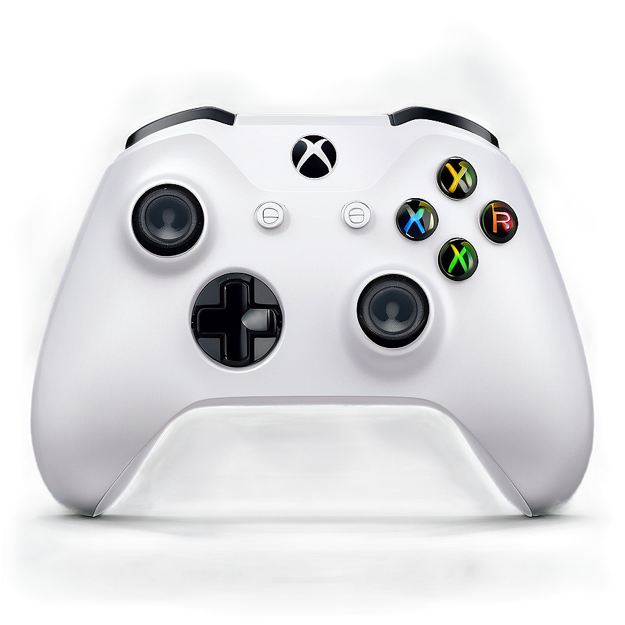 Xbox One S All-digital Edition Png Sdm