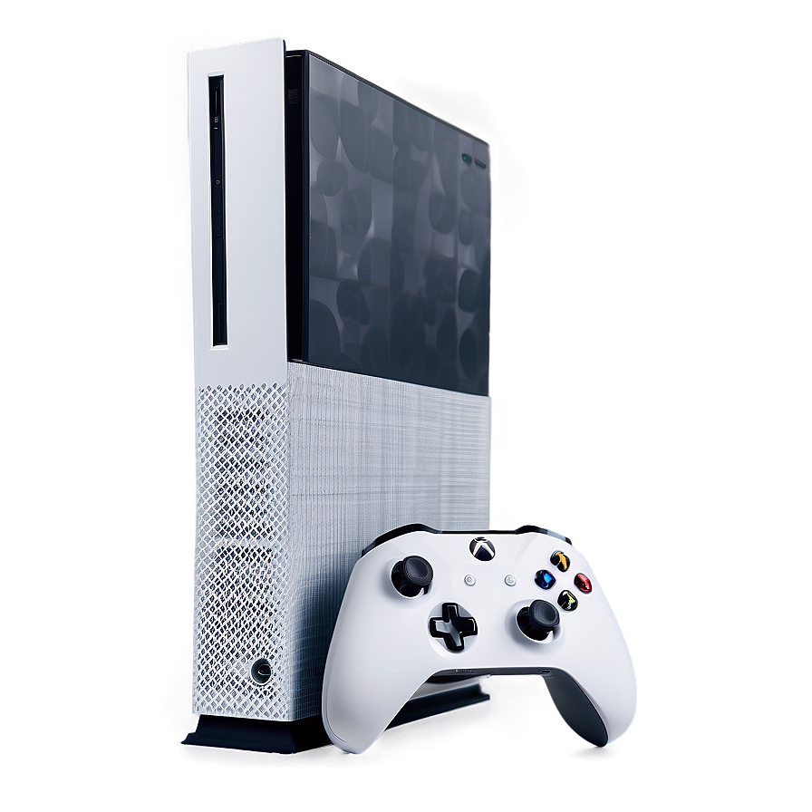 Xbox One S Png Nst39