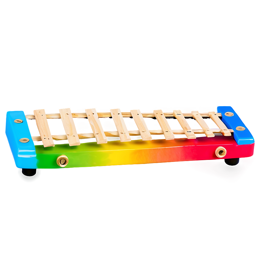 Xylophone Png Ypn