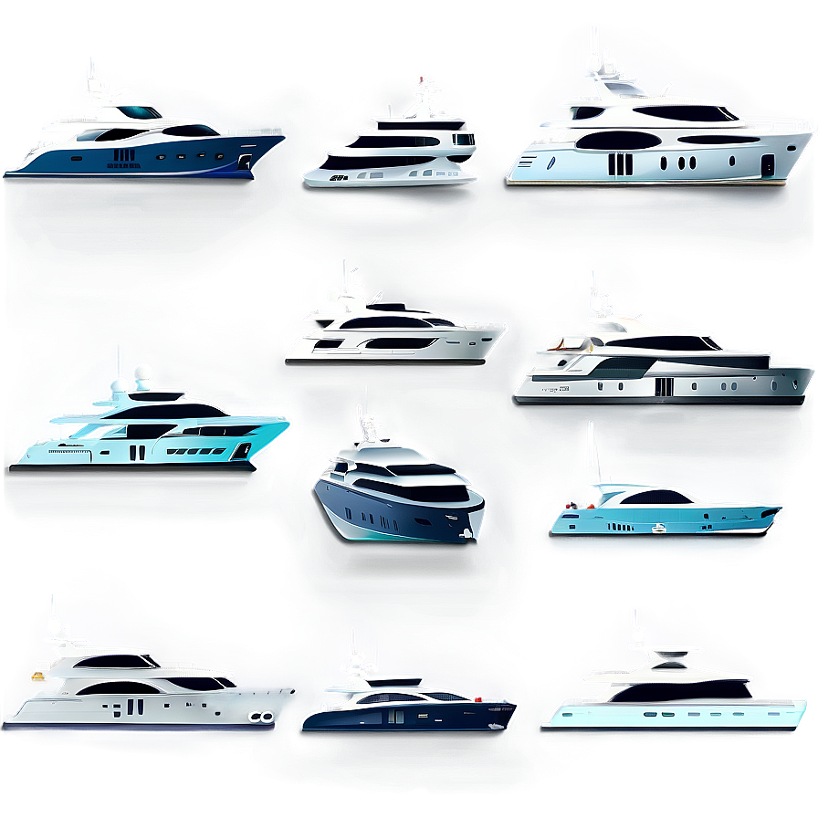 Yacht Lifestyle Luxury Png Uxg95