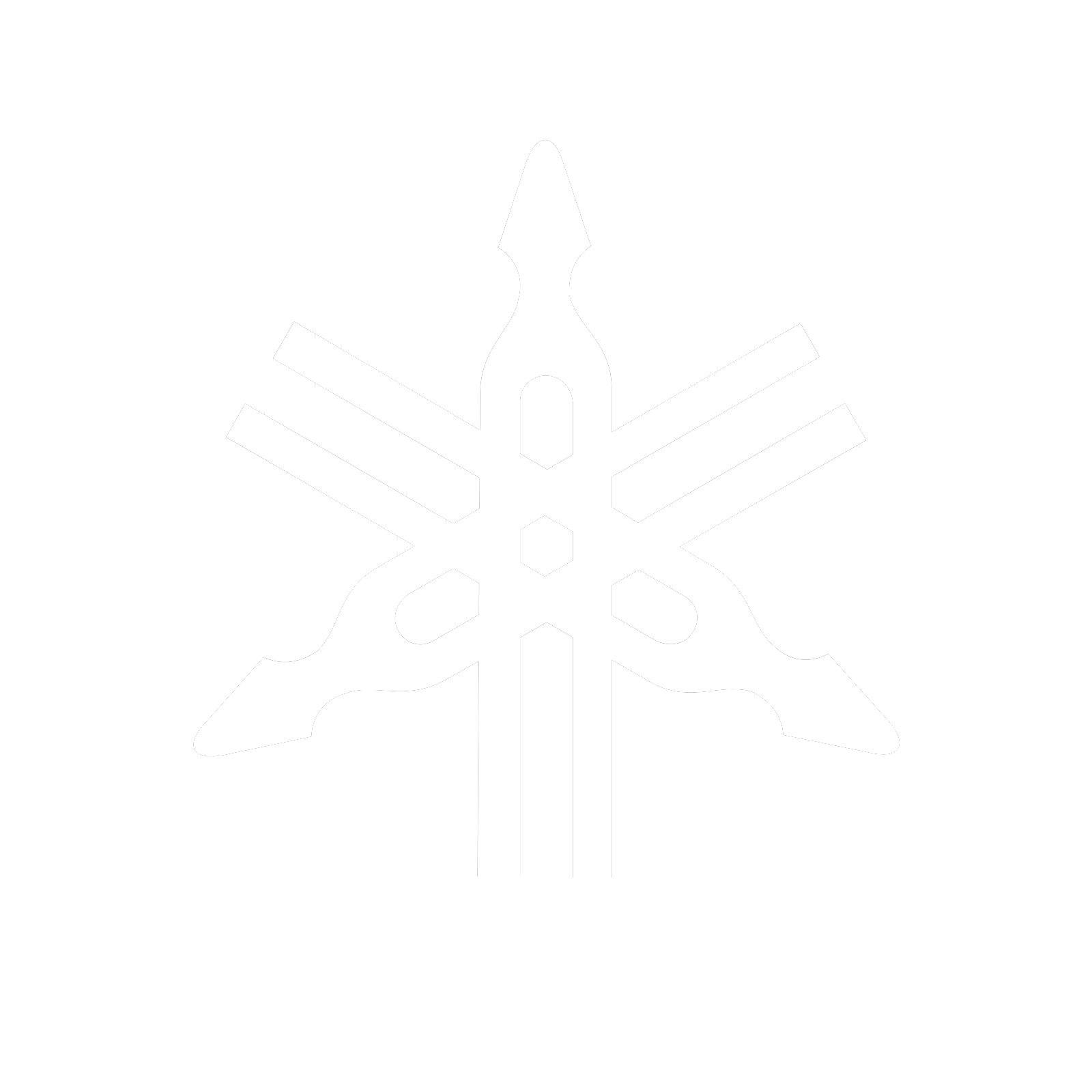 Yamaha Logo Image