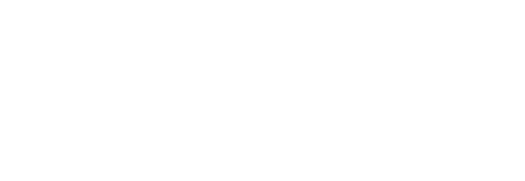 Yamaha Logo Revs Your Heart