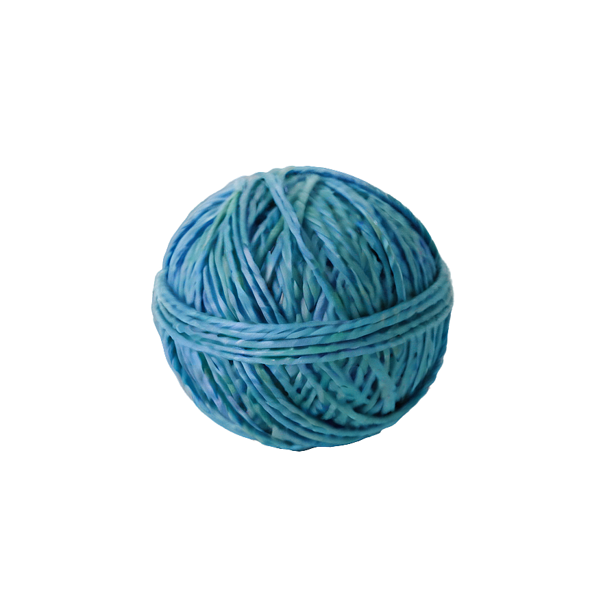 Yarn Ball For Weaving Png Iun27