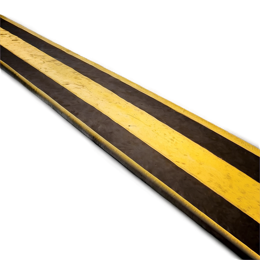 Yellow Line Background Png 06132024