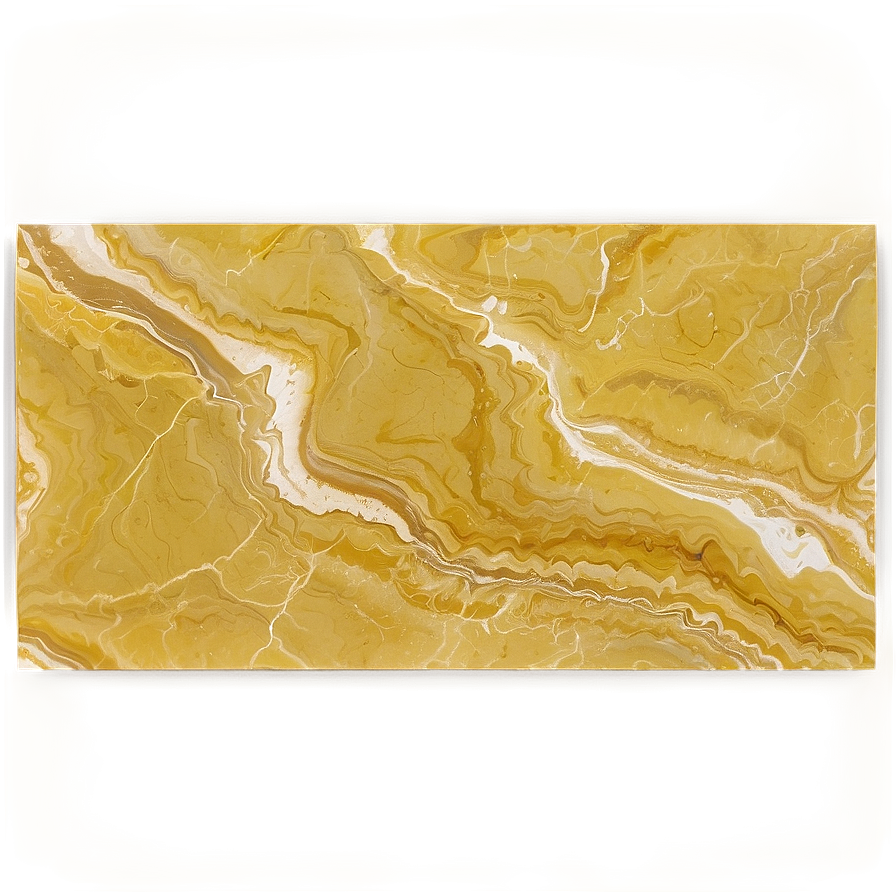 Yellow Marble Texture Png Npc