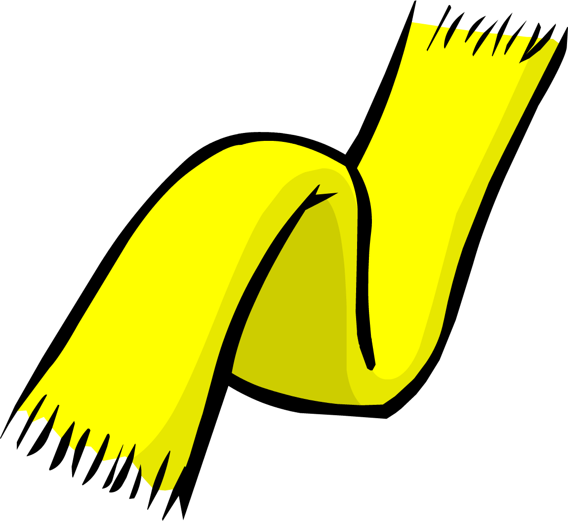 Yellow Scarf Illustration.png