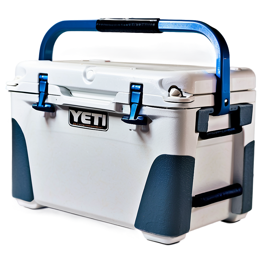 Yeti Roadie Cooler Png 06282024