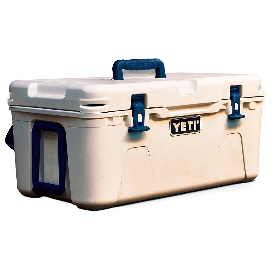 Yeti Roadie Cooler Png Rmd61