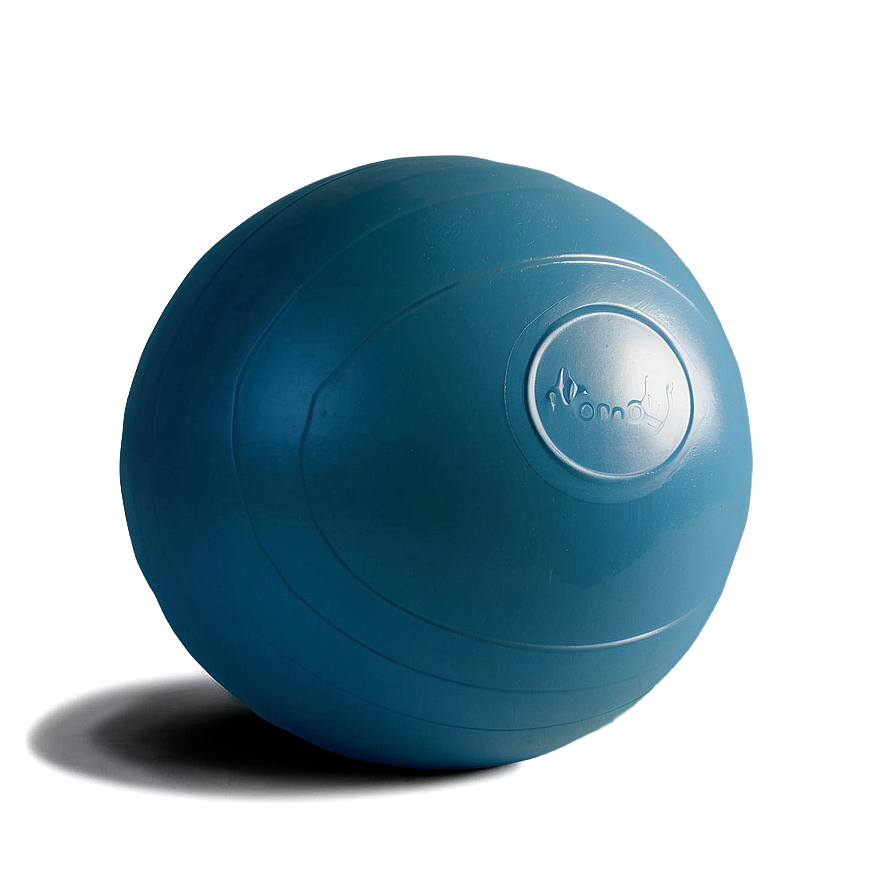 Yoga Ball For Kids Png Amk44