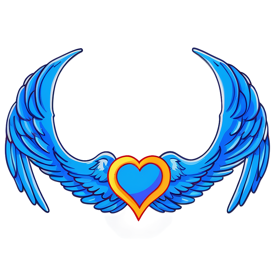 Your Wings Were Ready Svg, My Heart Was Not Png 06282024