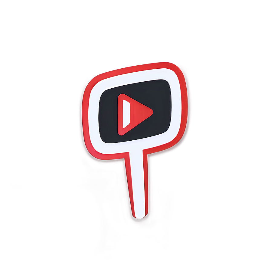 Youtube Verified Badge Png Fqp