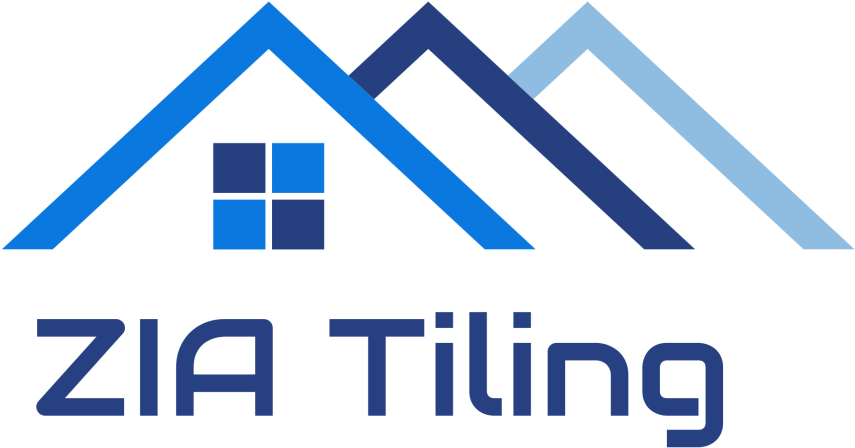 Z I A_ Tiling_ Logo