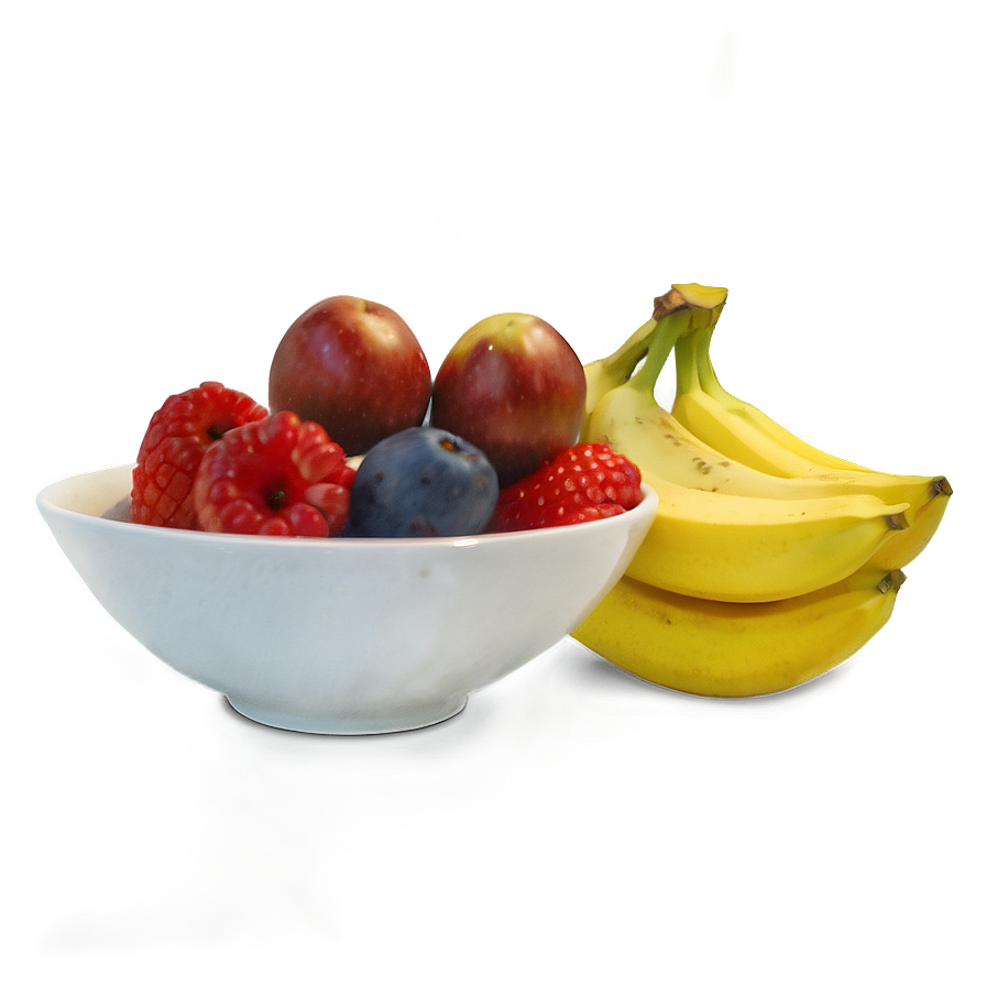 Zen Fruit Bowl Png 06132024