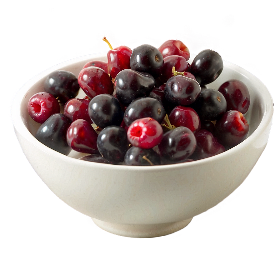 Zen Fruit Bowl Png 06132024