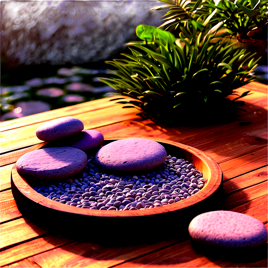 Zen Garden Deck Concepts Png 06252024