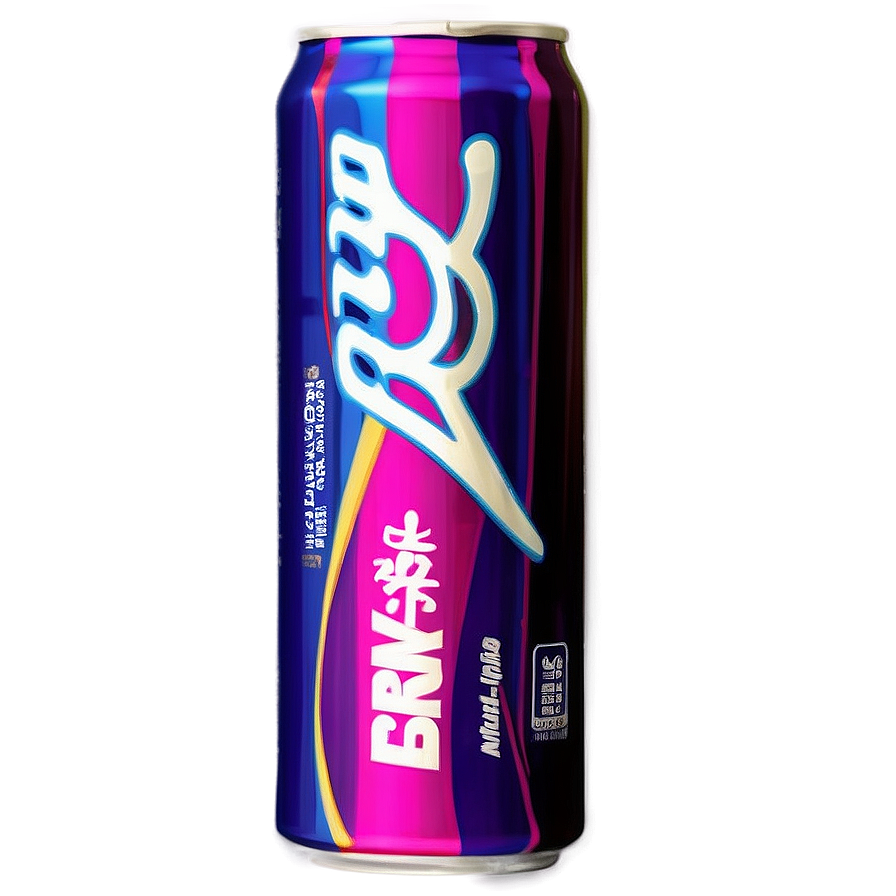 Zero Calorie Energy Drink Png Xin