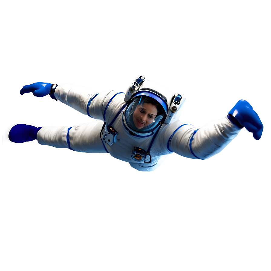 Zero Gravity Environment Png Yar98