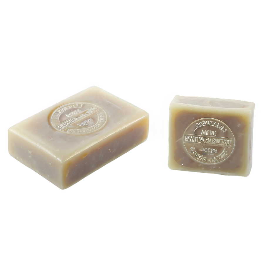 Zero Waste Soap Png 81