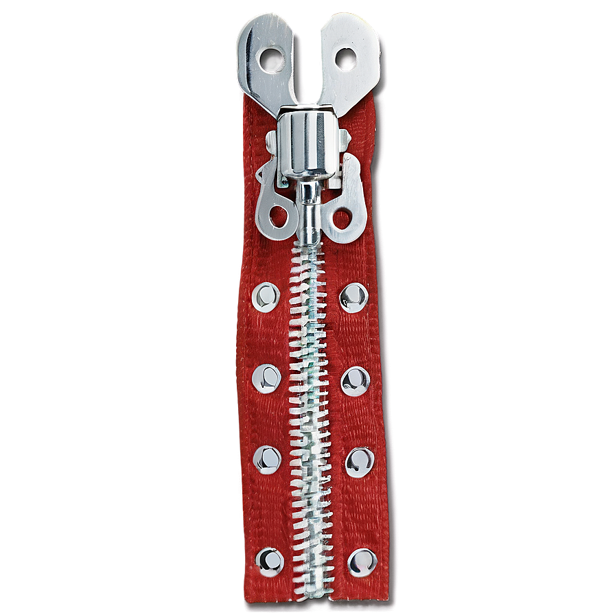 Zipper For Diy Projects Png 05252024