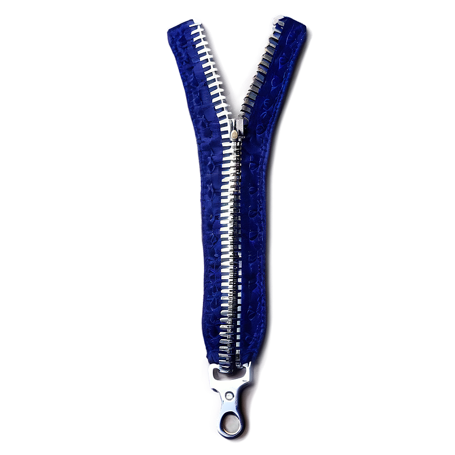 Zipper In Motion Png Ohr4