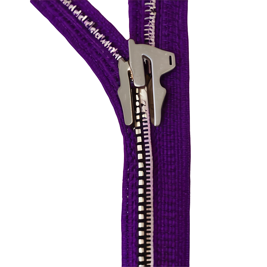 Zipper Replacement Tutorial Png 73