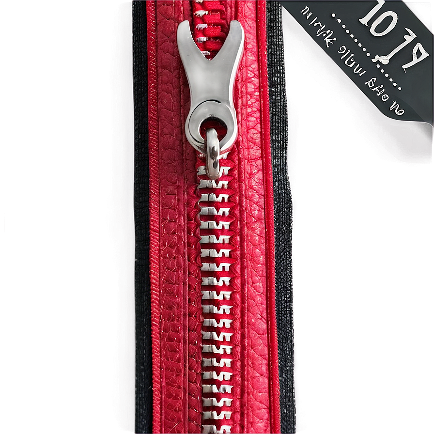 Zipper Texture Background Png 05252024