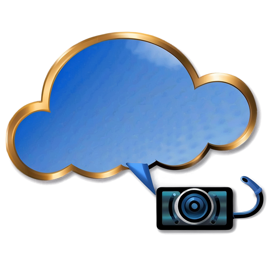 Zoom Cloud Recording Png 05212024