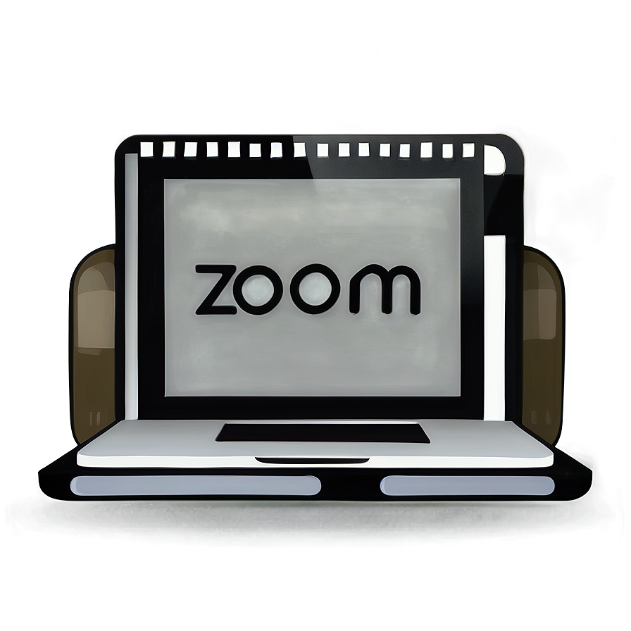 Zoom Meeting Reminder Png Rdo10