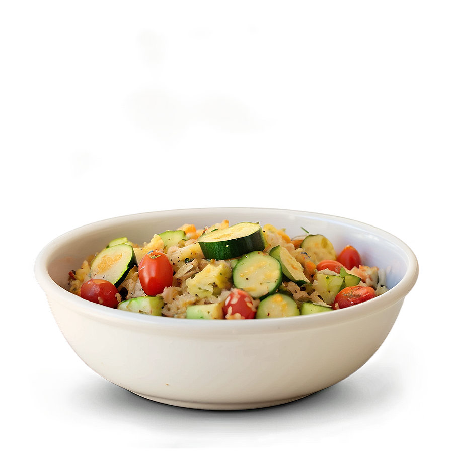 Zucchini And Tomato Stuffing Png Wae53