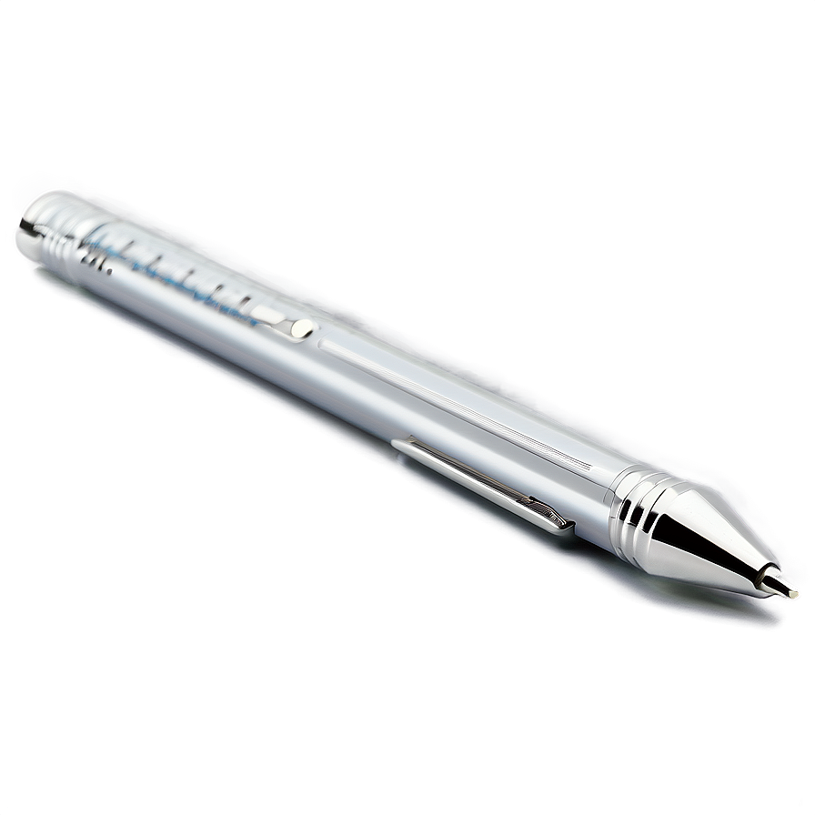 0.7mm Mechanical Pencil Png Fxn PNG image