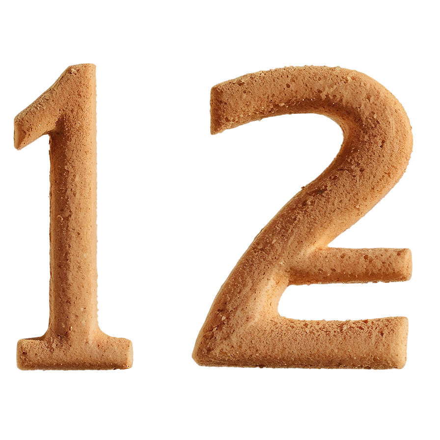 123 In Sand Writing Effect Png 06272024 PNG image