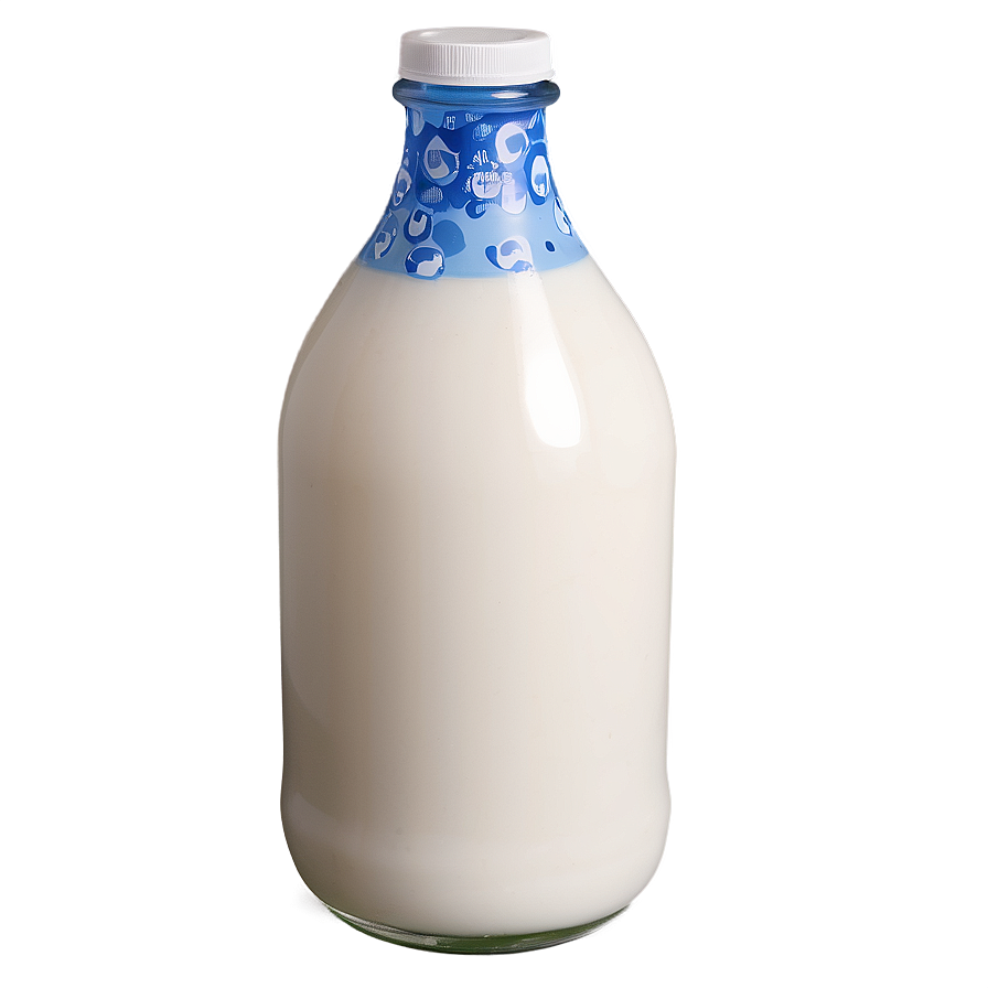 2% Milk Gallon Picture Png Btp26 PNG image