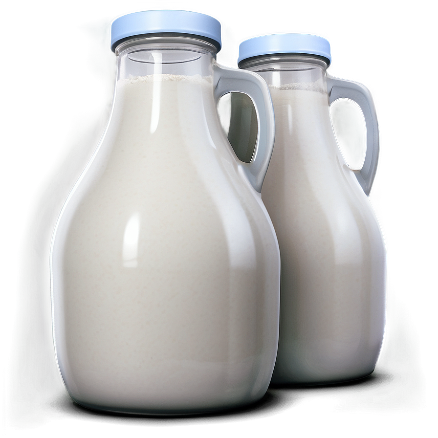 2% Milk Gallon Picture Png Kym63 PNG image