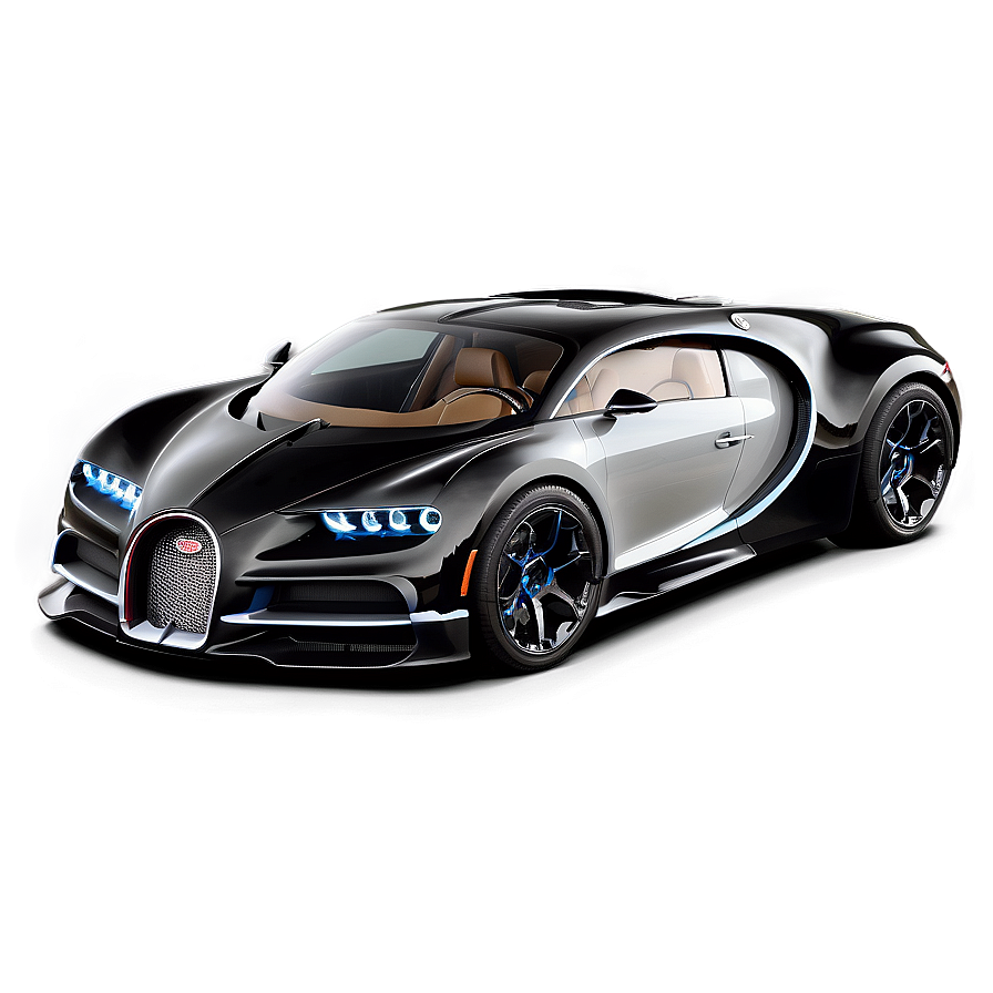 2020 Bugatti Concept Png 42 PNG image