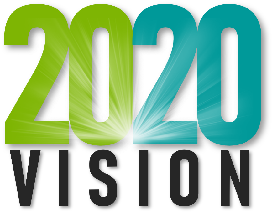 Vision Png Images (100++)