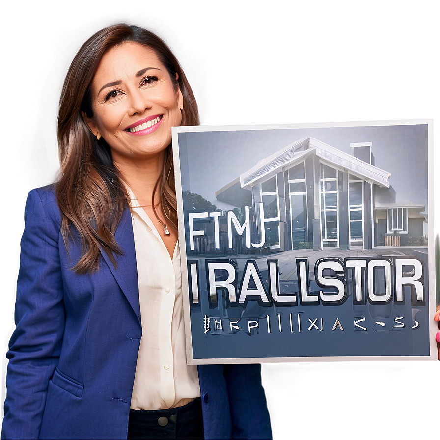 24/7 Realtor Consultation Png 06132024 PNG image