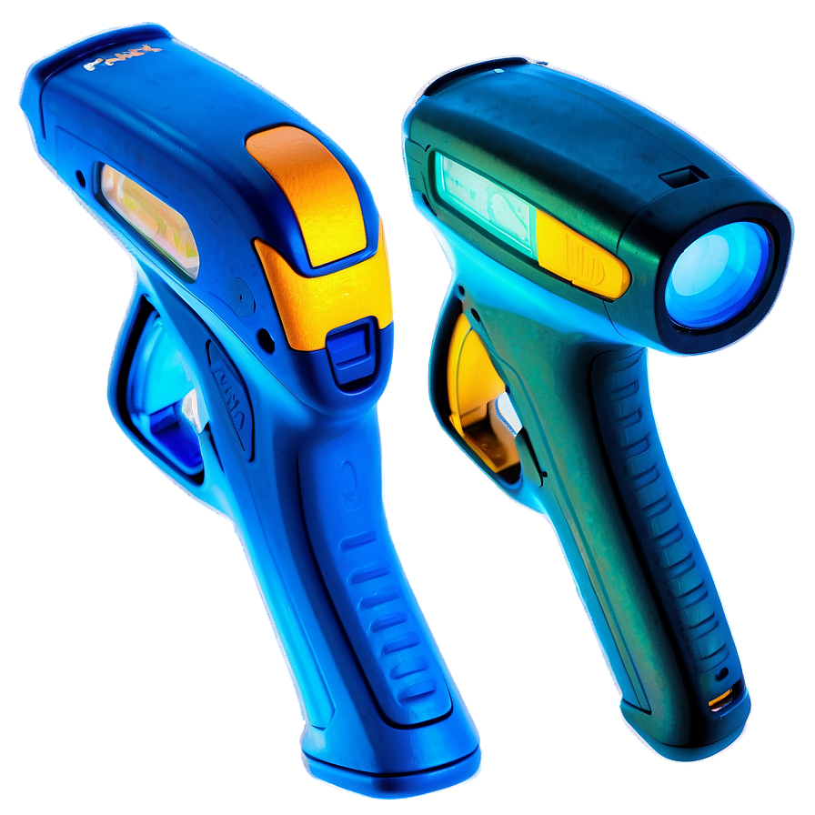 2d Barcode Scanner Png Hvx PNG image