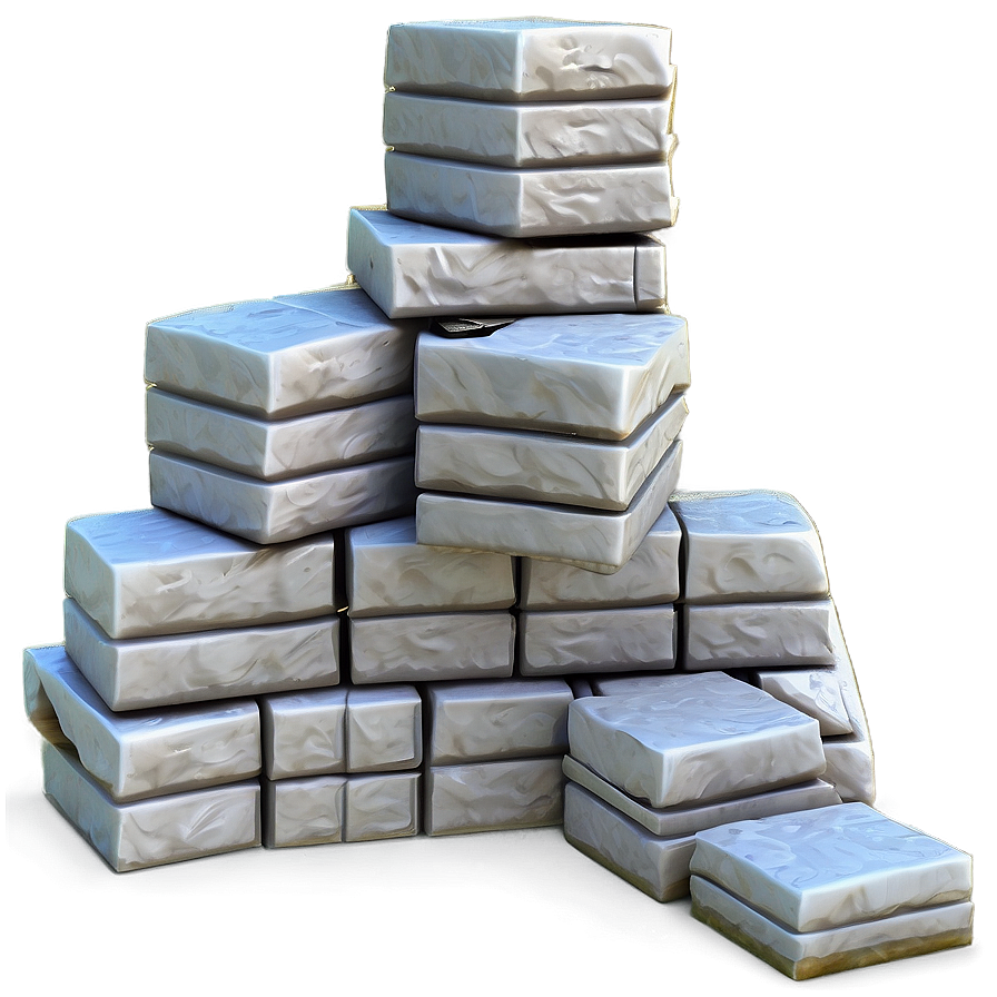 3d Brick Wallpaper Png Ojs66 PNG image