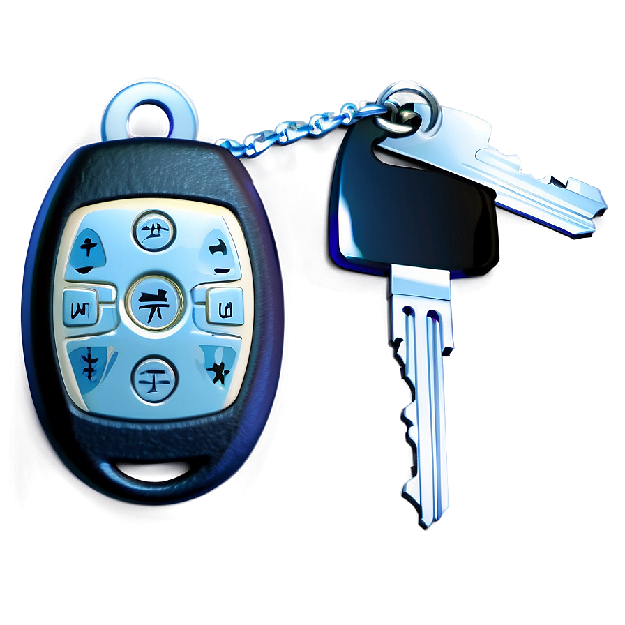 Car Keys Png Images (100++)