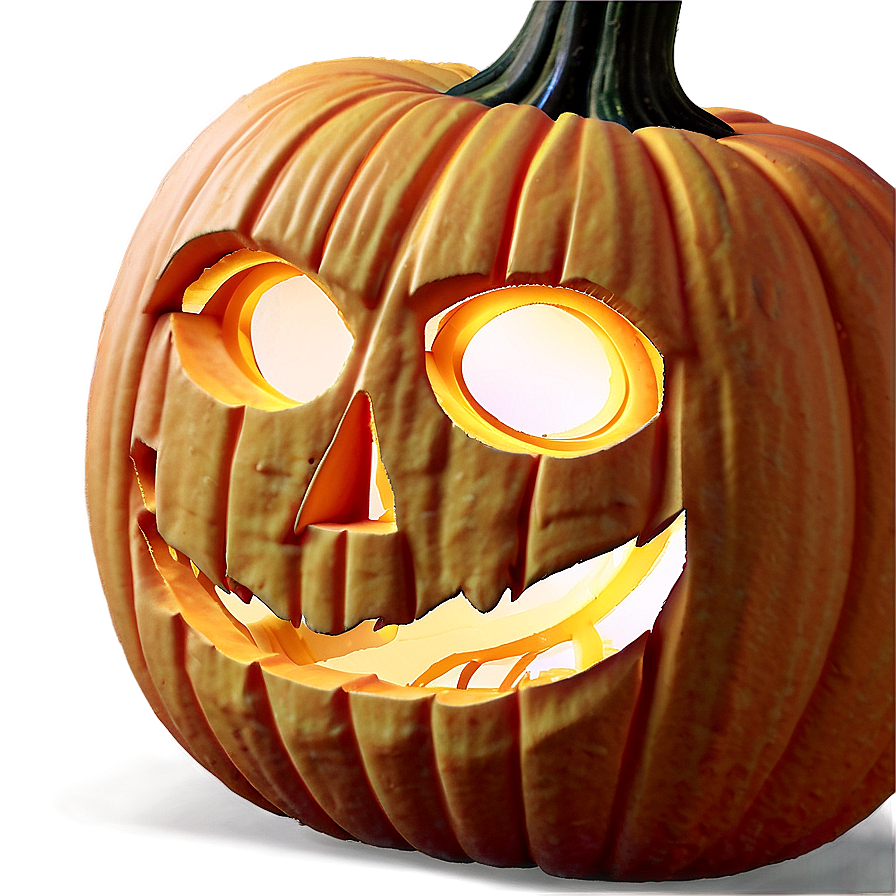 3d Pumpkin Carving Techniques Png Ied PNG image