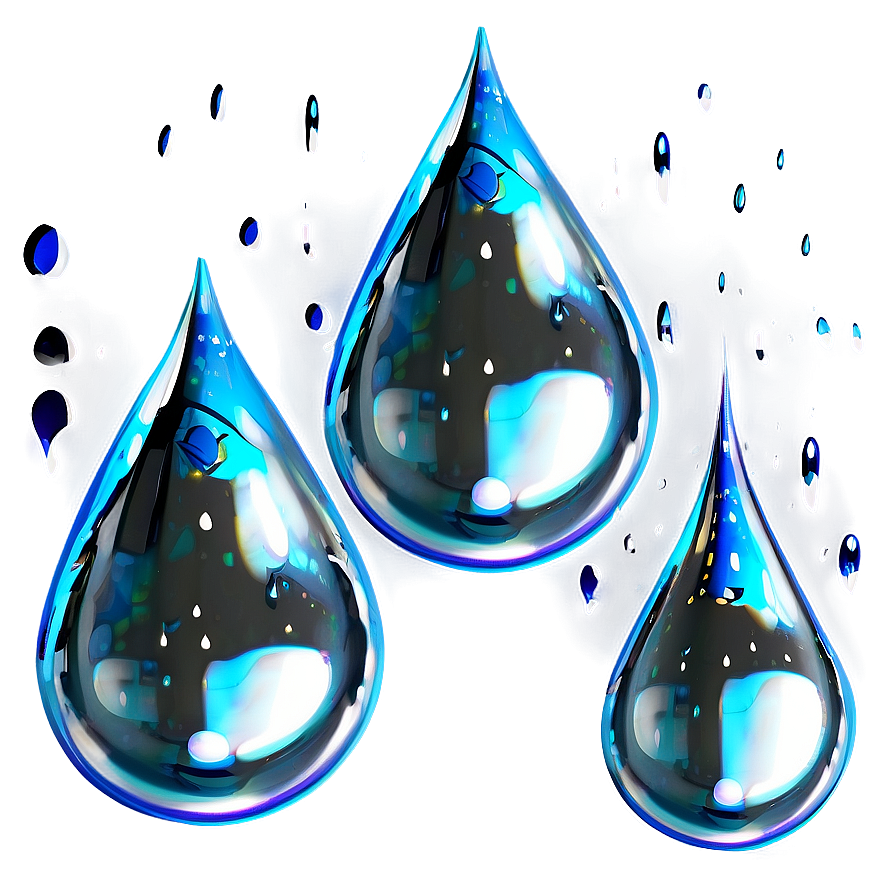 Rain Drop Png Images (100++)