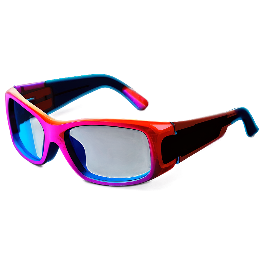 3d Swag Glasses Png 88 PNG image