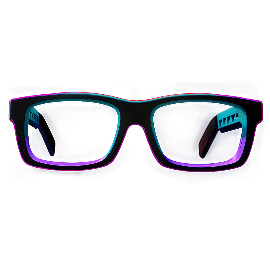 3d Swag Glasses Png Uqd85 PNG image