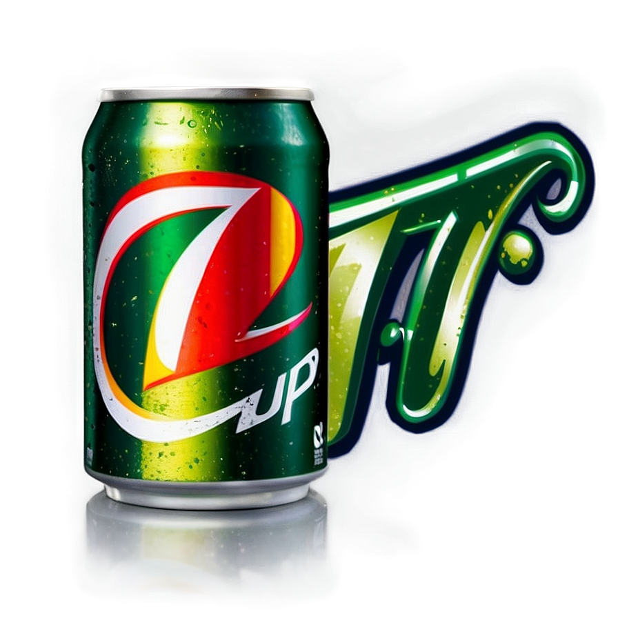 7 Up Brand Icon Png Bym41 PNG image