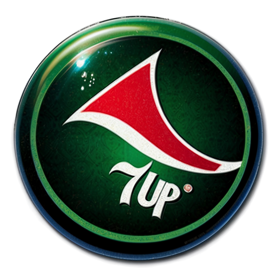 7 Up Brand Icon Png Hus2 PNG image