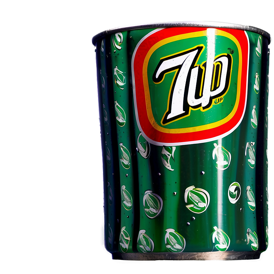 7 Up Brand Icon Png Jwl PNG image