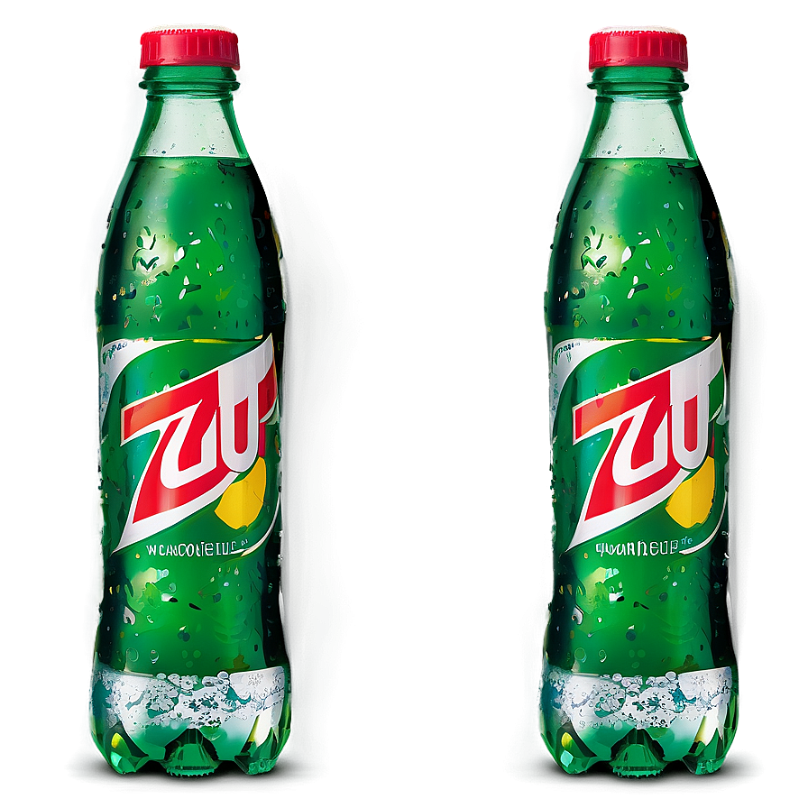 7 Up Cool Refreshment Png 06262024 PNG image