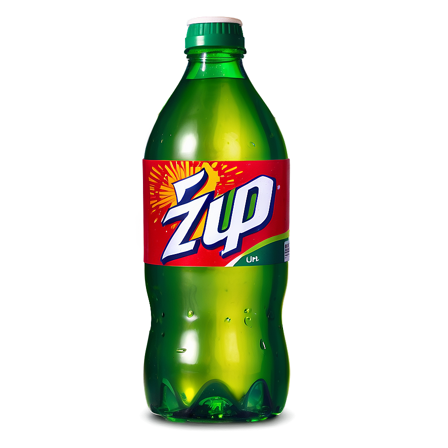 7 Up Drink Logo Png 06262024 PNG image