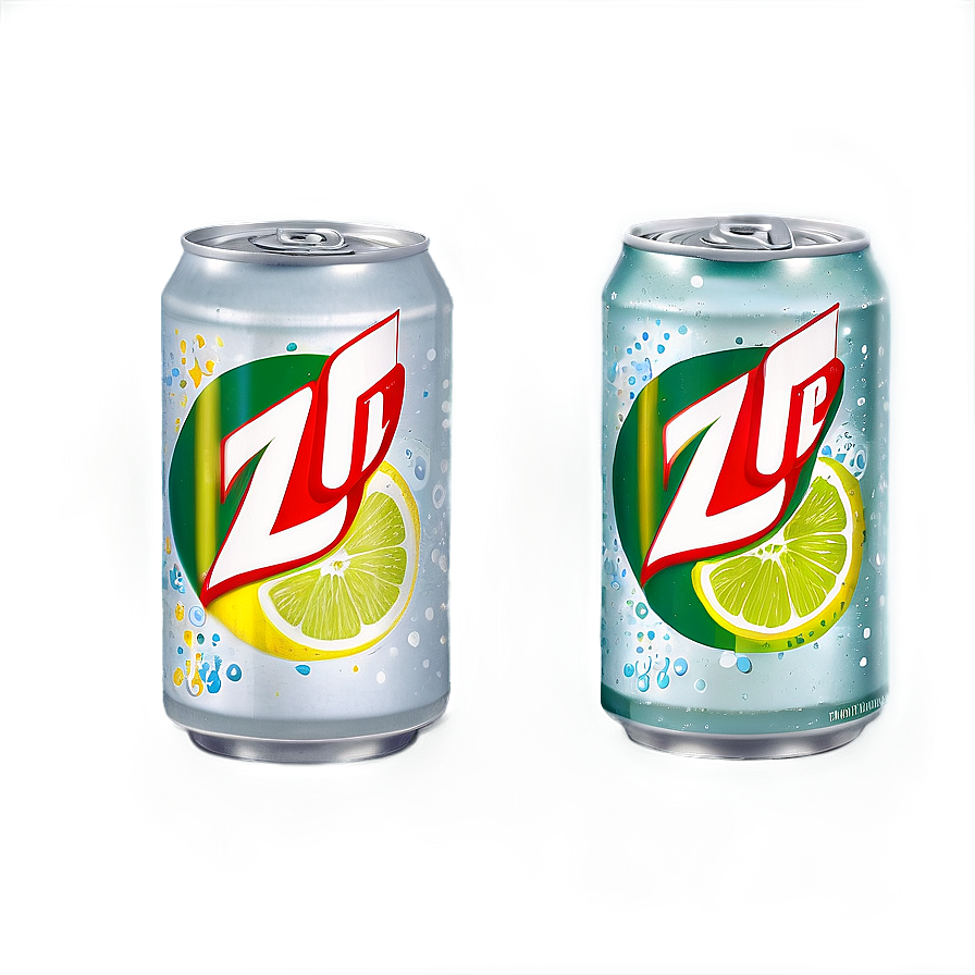 7 Up Lime Twist Png 06262024 PNG image