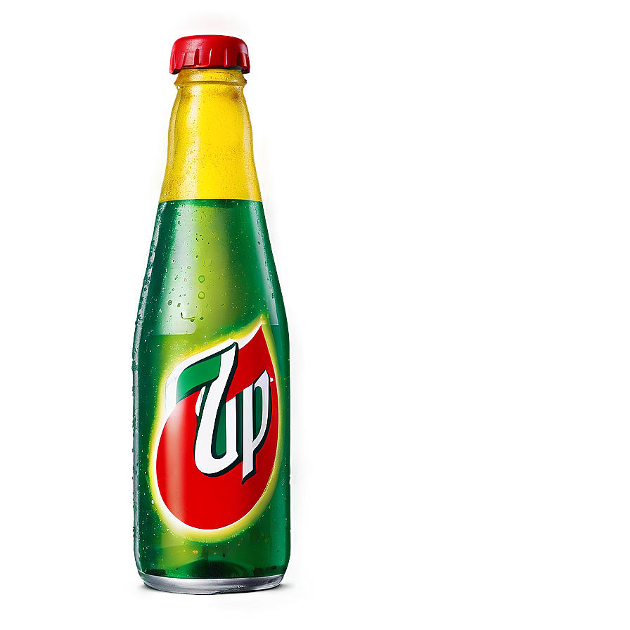 7 Up Original Taste Png 23 PNG image